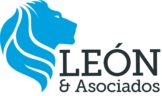 Leon & Asociados